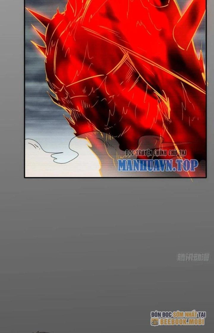 Tinh Môn Chapter 78 - 20