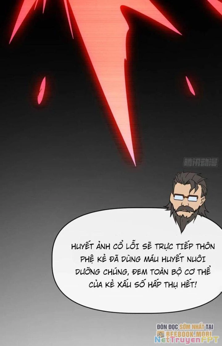 Tinh Môn Chapter 78 - 25