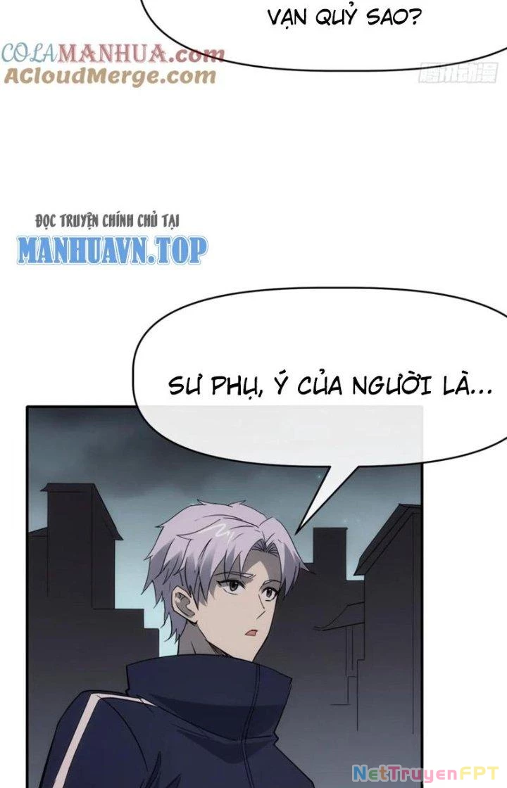 Tinh Môn Chapter 78 - 27