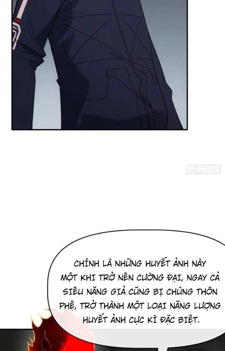 Tinh Môn Chapter 78 - 28