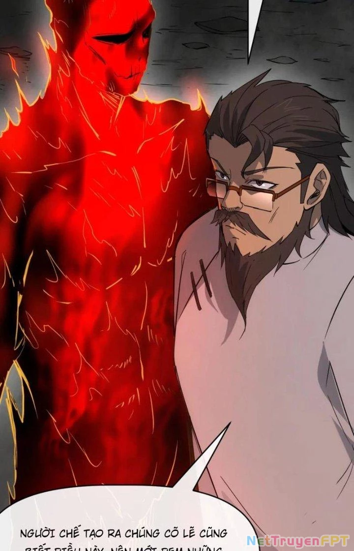 Tinh Môn Chapter 78 - 29