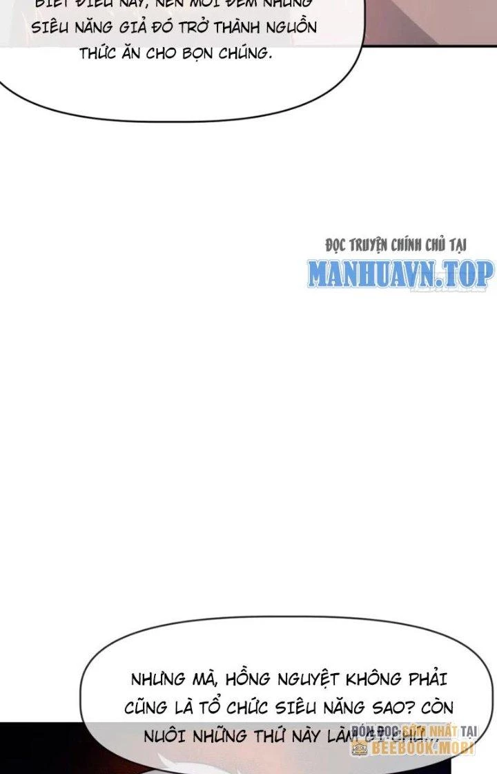 Tinh Môn Chapter 78 - 30