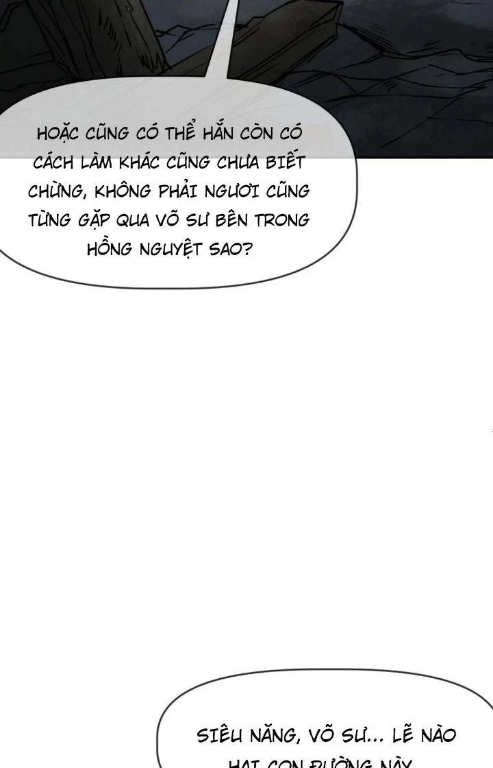 Tinh Môn Chapter 78 - 33