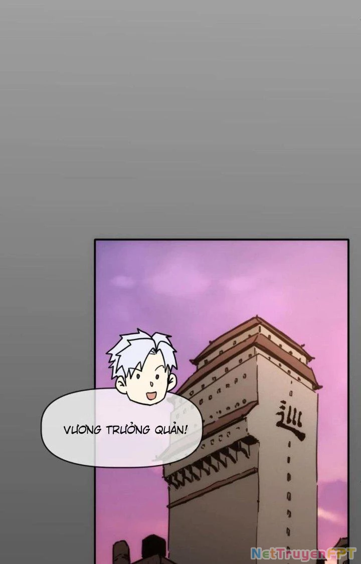Tinh Môn Chapter 78 - 36