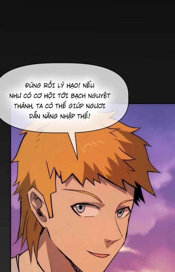 Tinh Môn Chapter 78 - 41