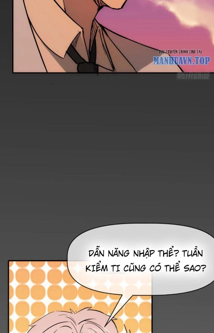 Tinh Môn Chapter 78 - 42