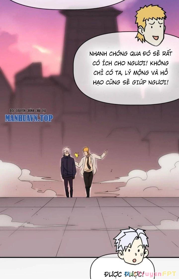 Tinh Môn Chapter 78 - 44