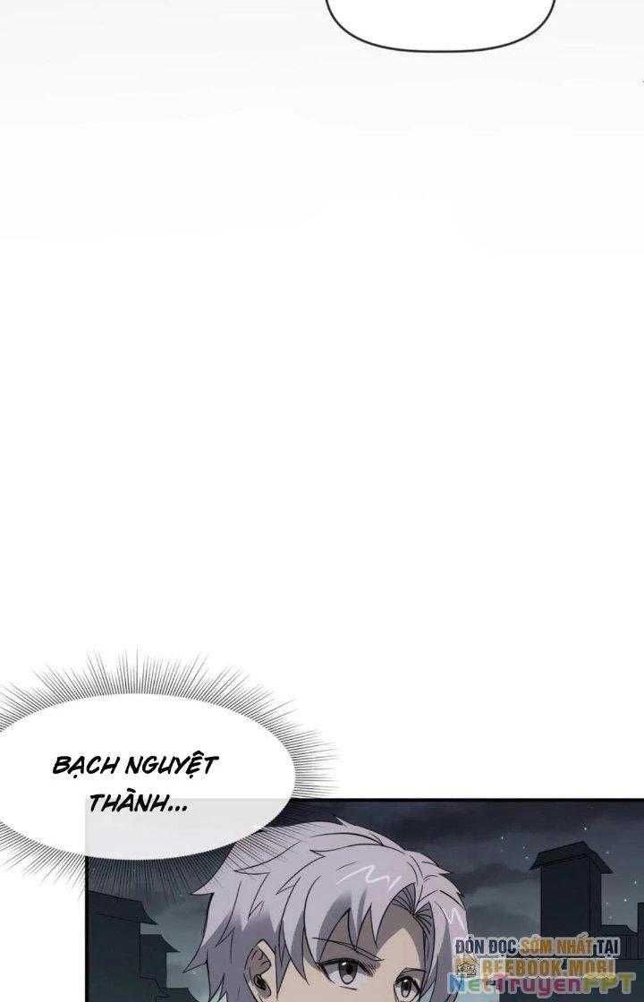 Tinh Môn Chapter 78 - 45