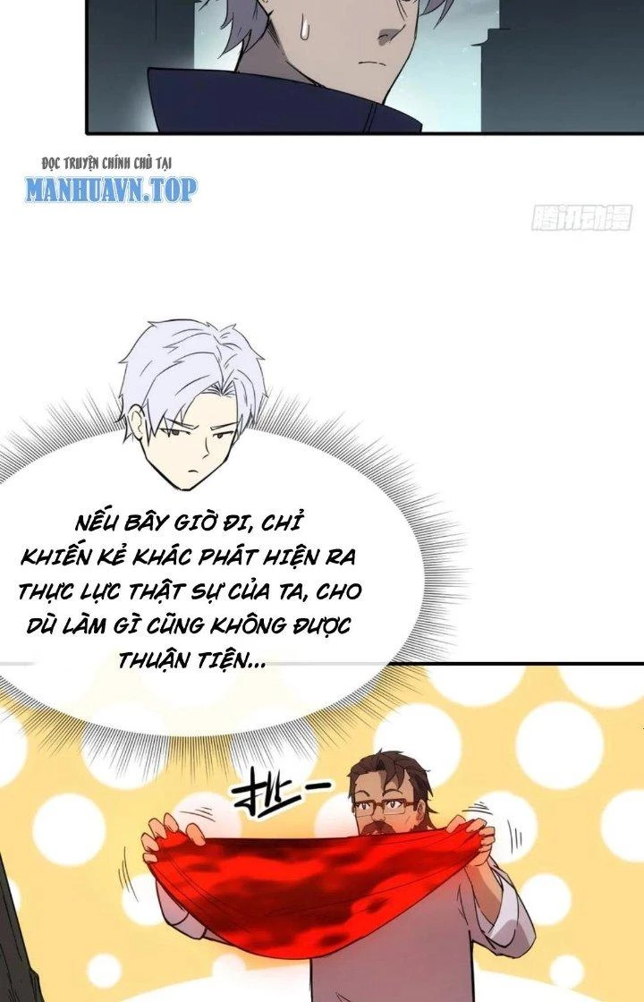 Tinh Môn Chapter 78 - 46