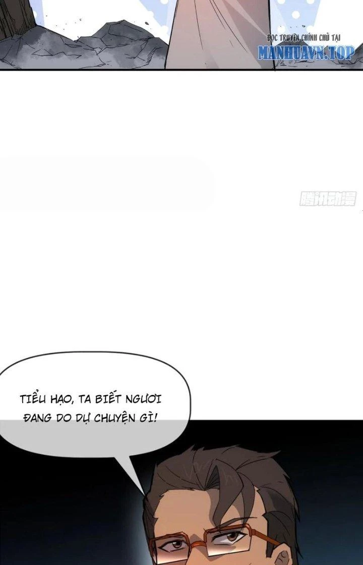 Tinh Môn Chapter 78 - 48
