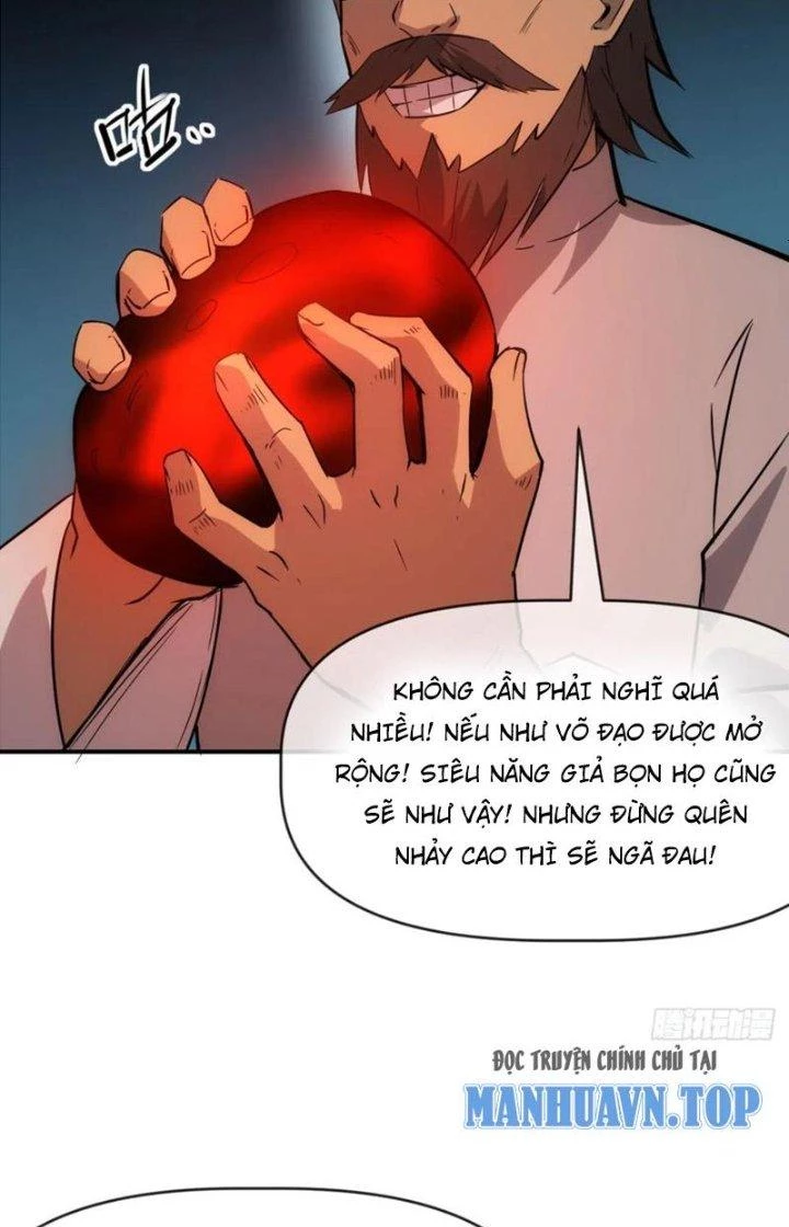 Tinh Môn Chapter 78 - 49