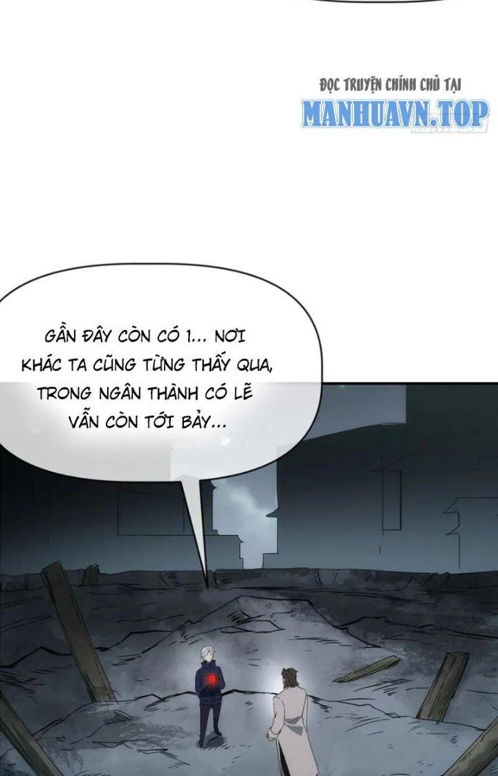 Tinh Môn Chapter 78 - 51