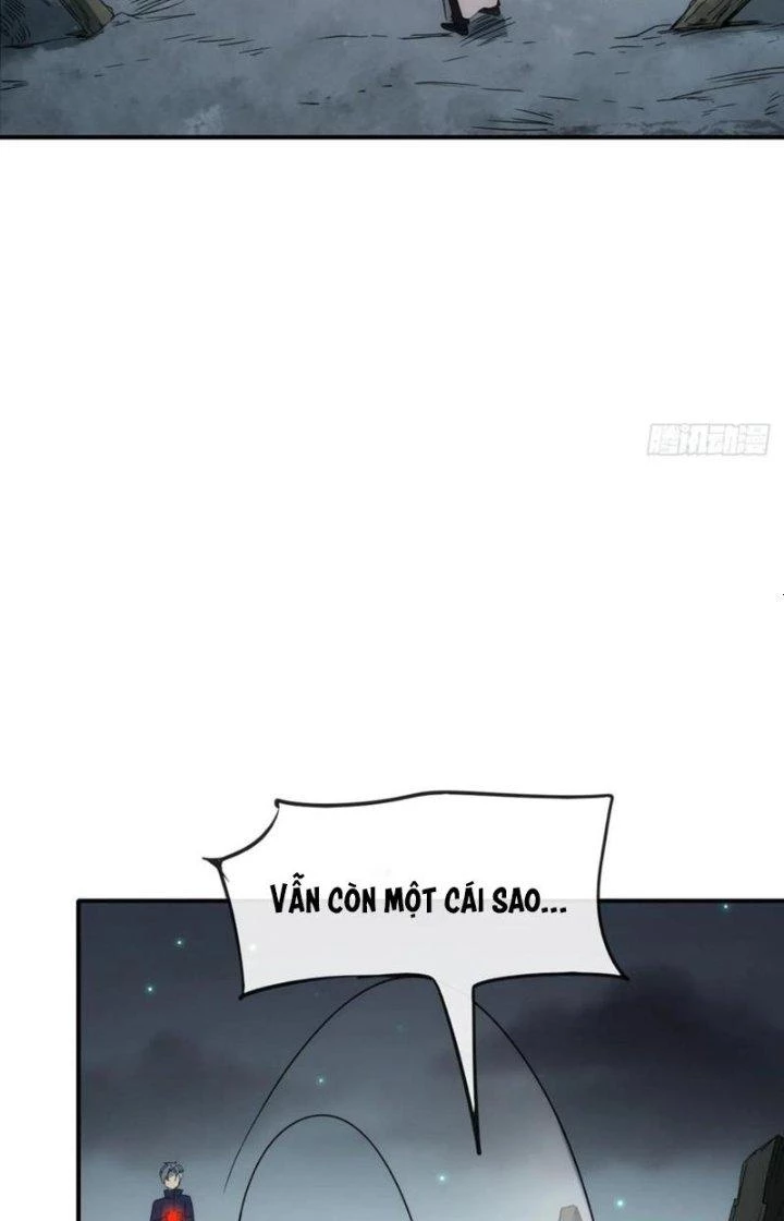 Tinh Môn Chapter 78 - 52