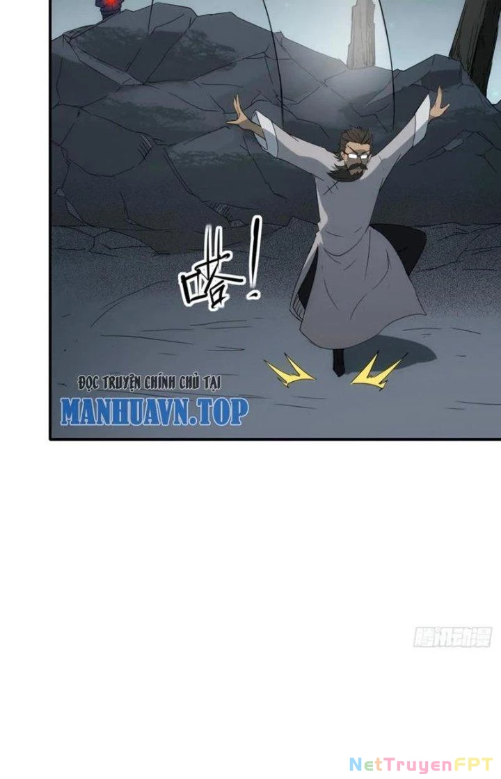 Tinh Môn Chapter 78 - 53
