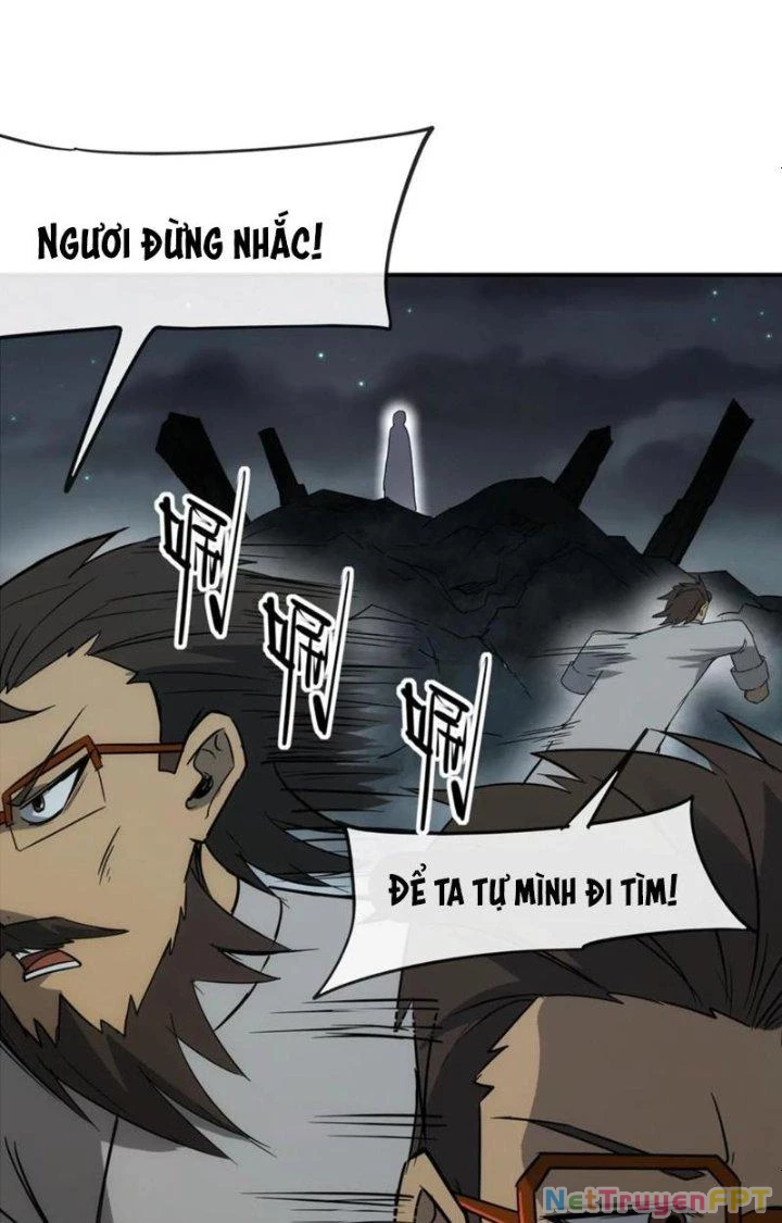 Tinh Môn Chapter 78 - 54