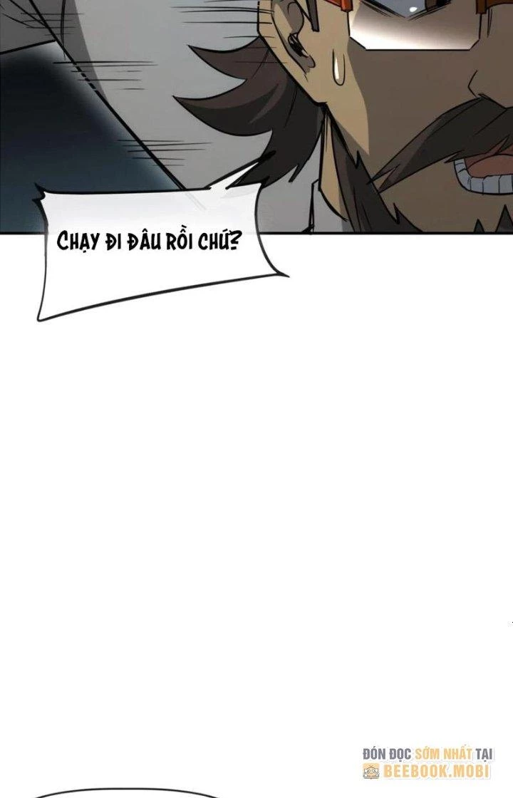 Tinh Môn Chapter 78 - 55