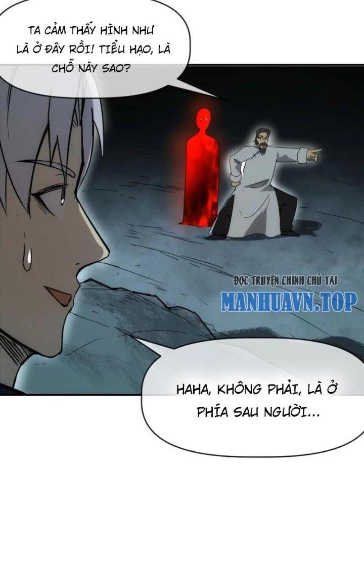 Tinh Môn Chapter 78 - 56
