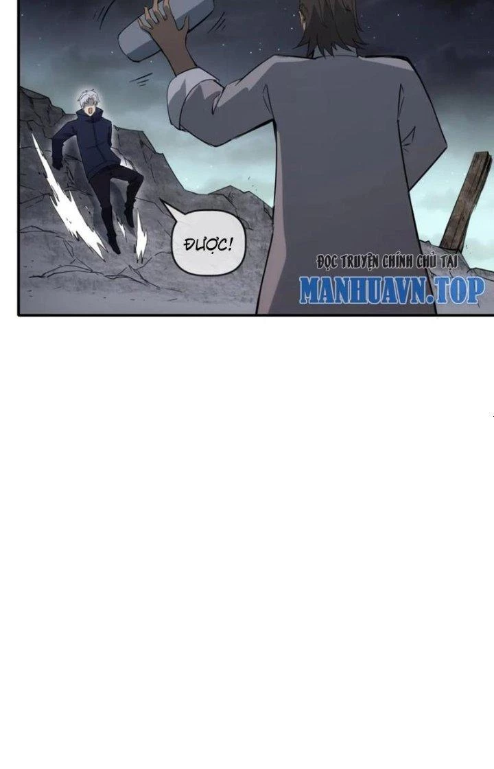 Tinh Môn Chapter 78 - 61