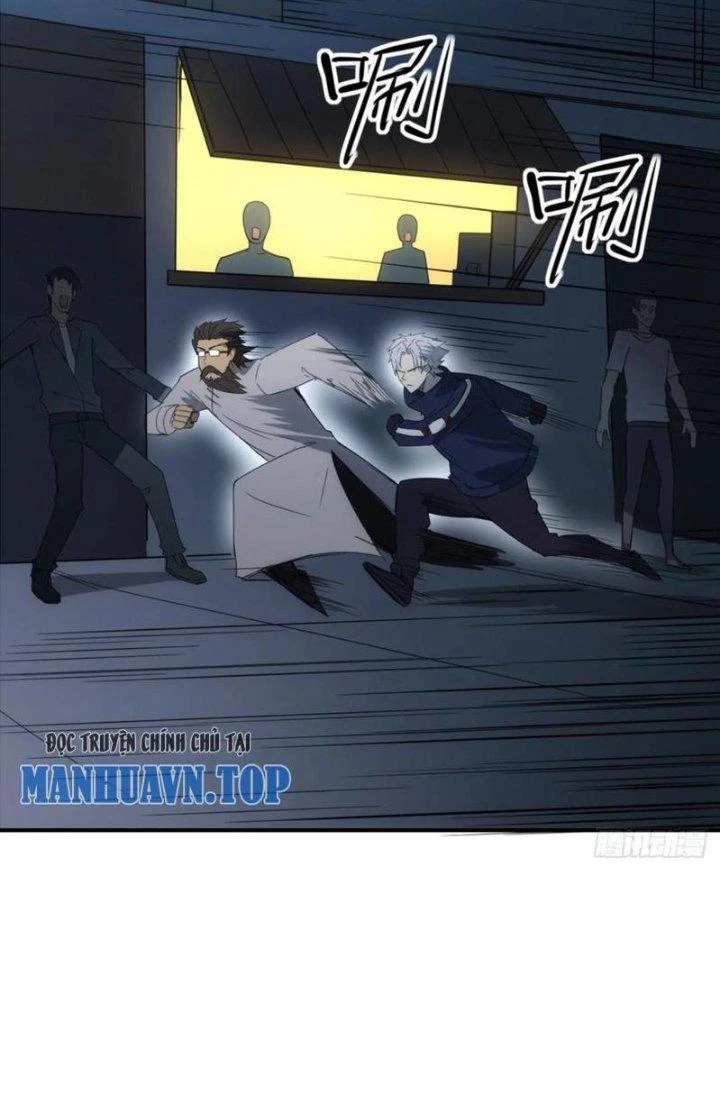 Tinh Môn Chapter 78 - 63