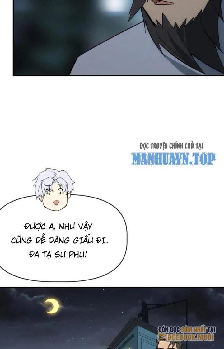 Tinh Môn Chapter 78 - 65