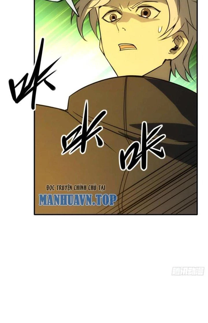 Tinh Môn Chapter 78 - 75