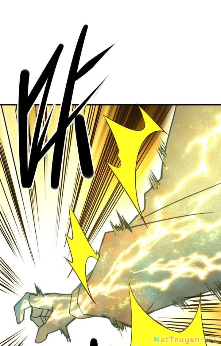 Tinh Môn Chapter 78 - 76