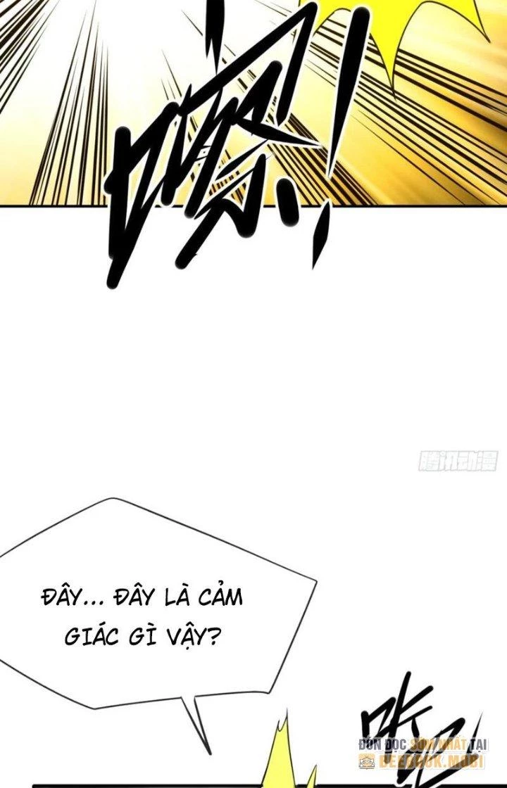 Tinh Môn Chapter 78 - 77