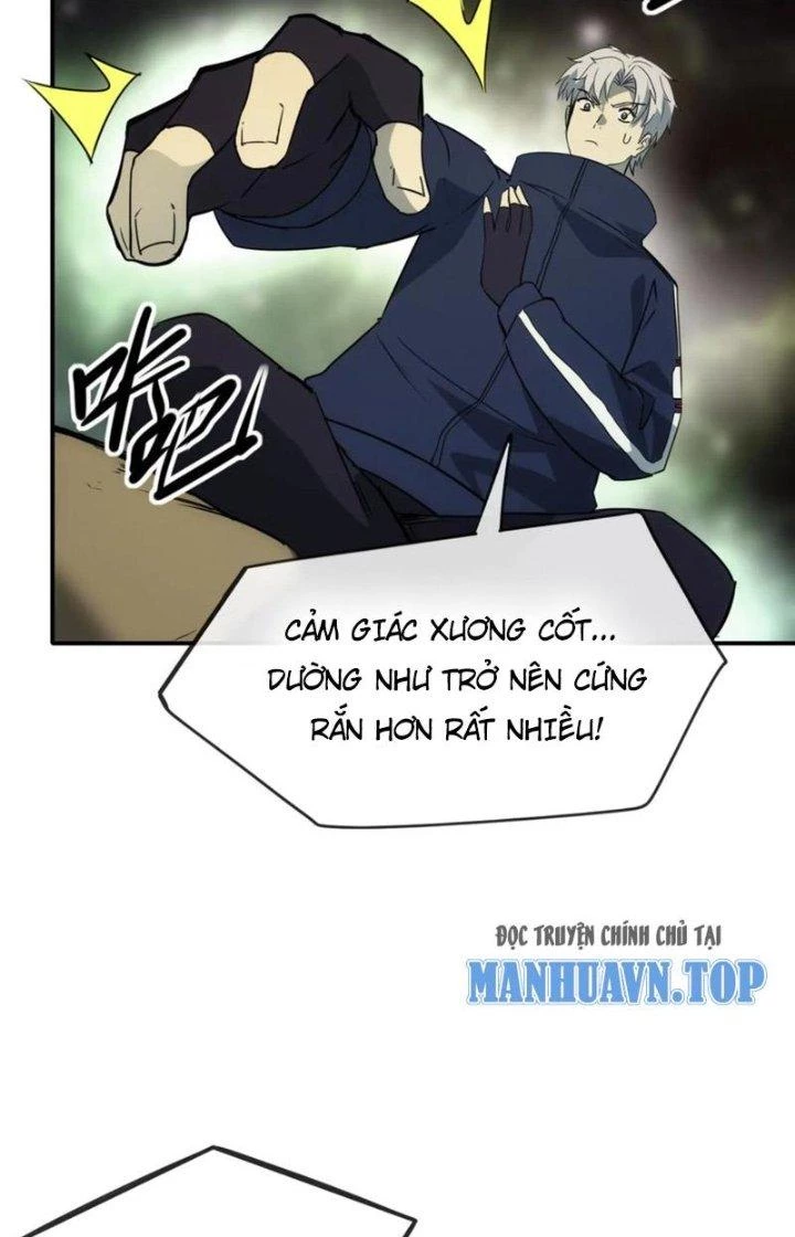 Tinh Môn Chapter 78 - 78
