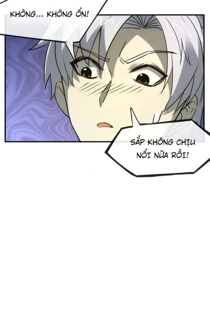 Tinh Môn Chapter 78 - 79