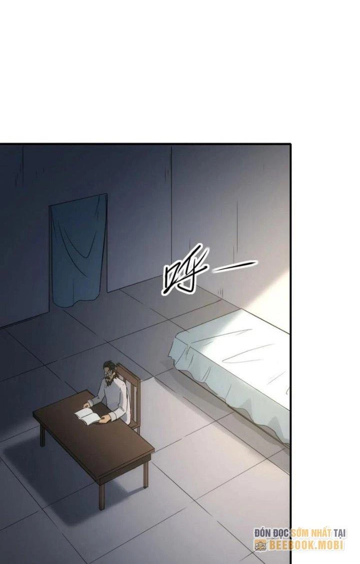 Tinh Môn Chapter 78 - 80