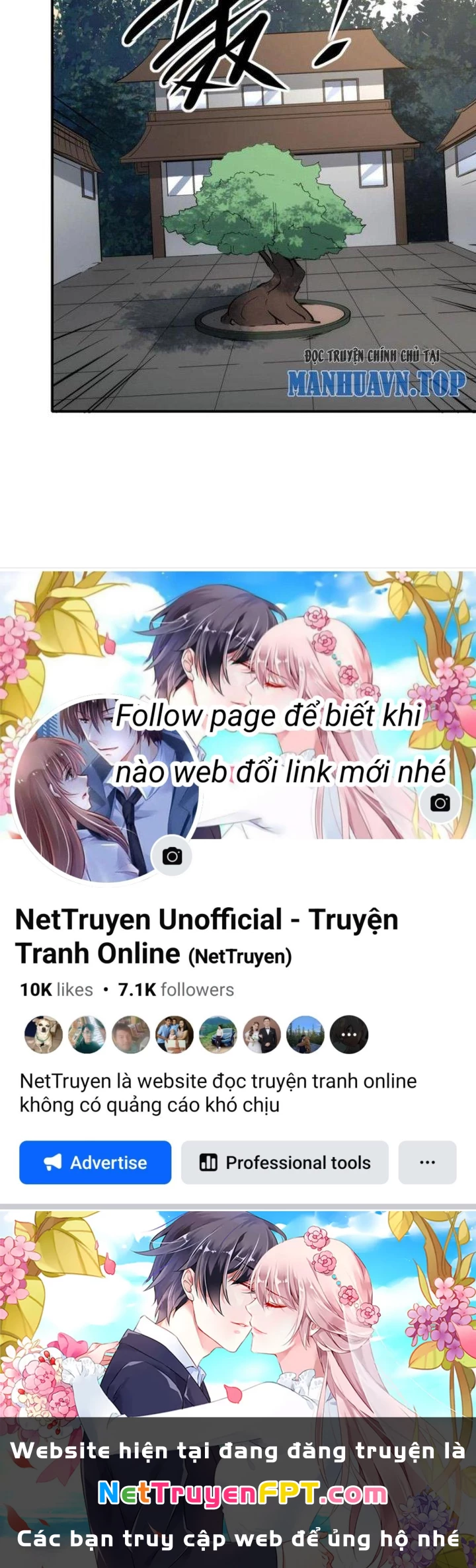 Tinh Môn Chapter 78 - 84