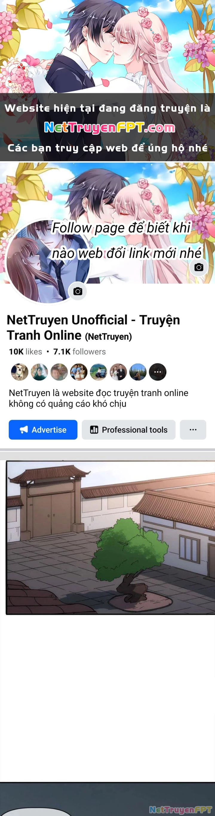 Tinh Môn Chapter 79 - 1