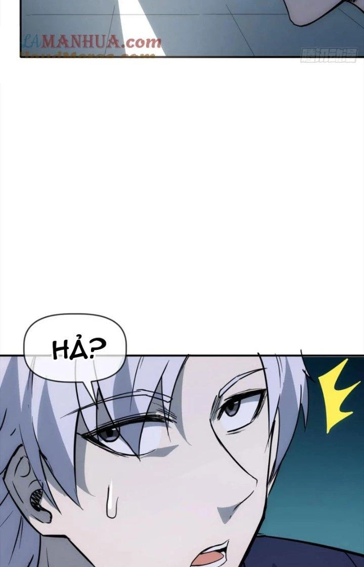 Tinh Môn Chapter 79 - 4