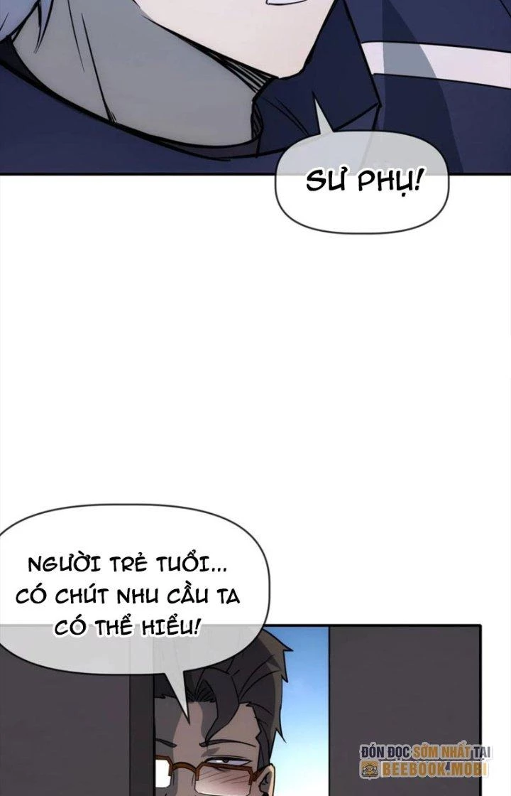 Tinh Môn Chapter 79 - 5