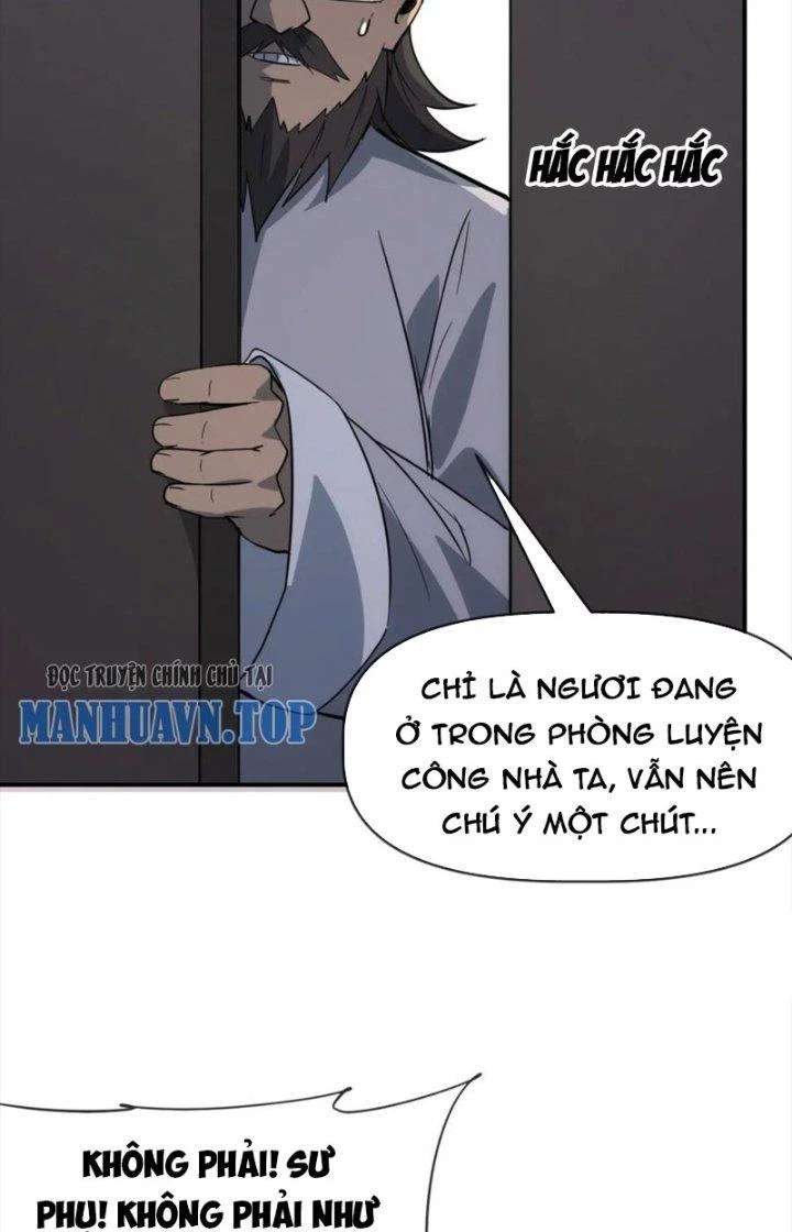 Tinh Môn Chapter 79 - 6