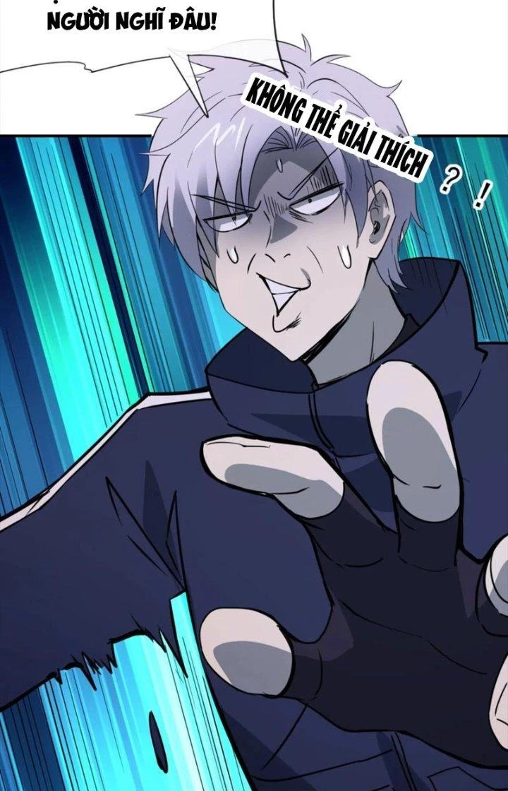 Tinh Môn Chapter 79 - 7