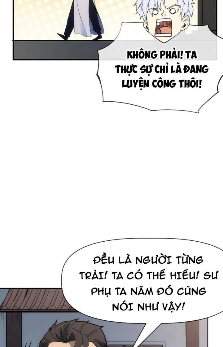 Tinh Môn Chapter 79 - 9