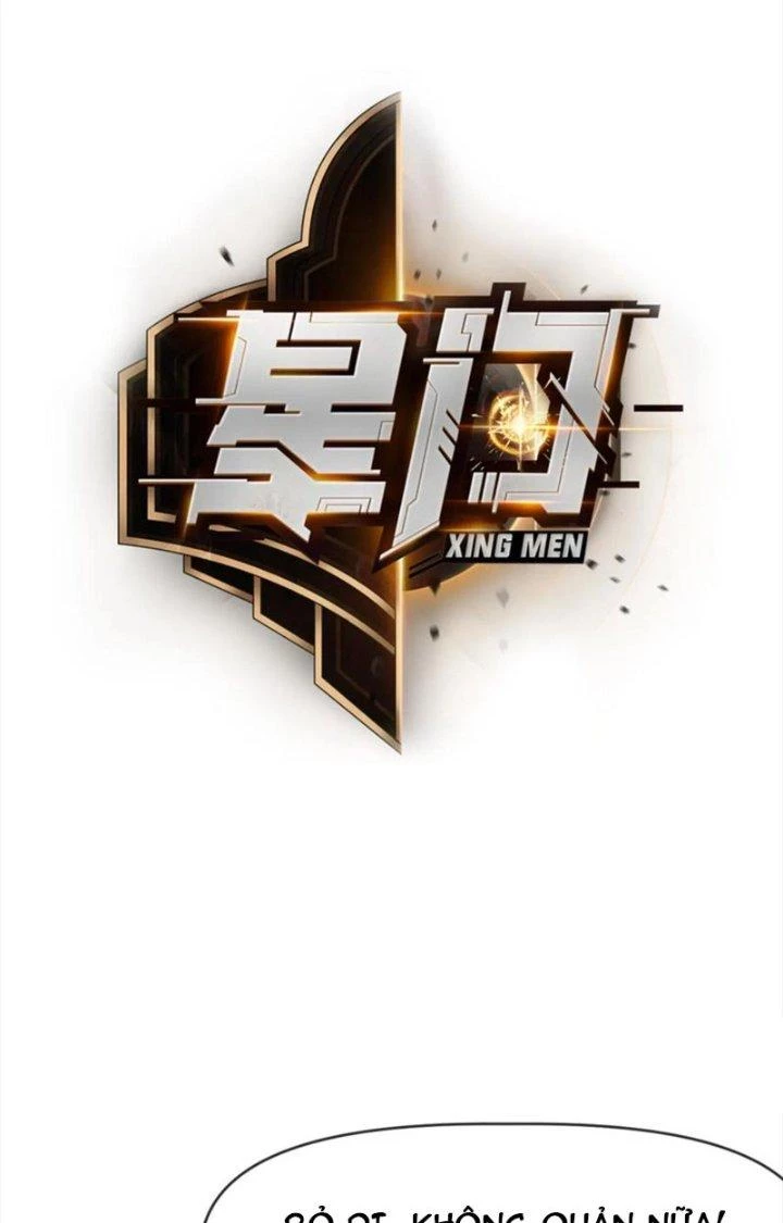 Tinh Môn Chapter 79 - 11