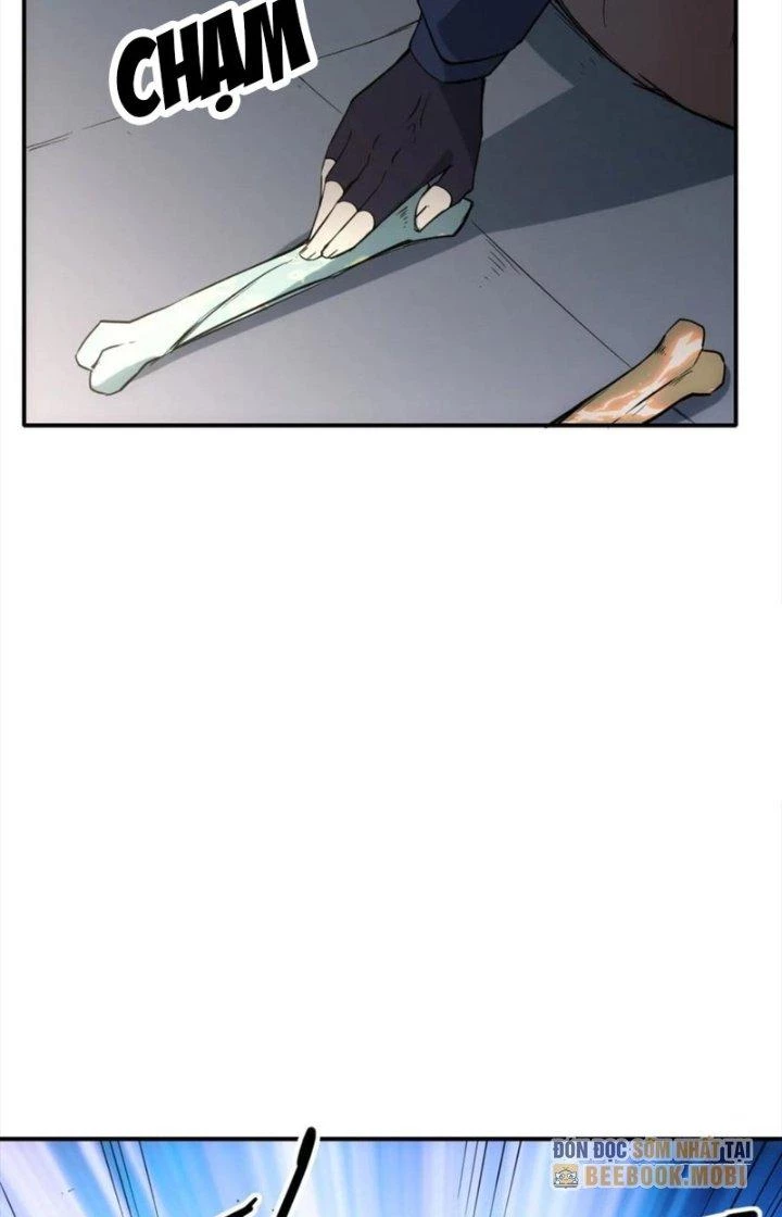 Tinh Môn Chapter 79 - 15