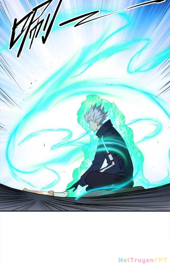 Tinh Môn Chapter 79 - 16