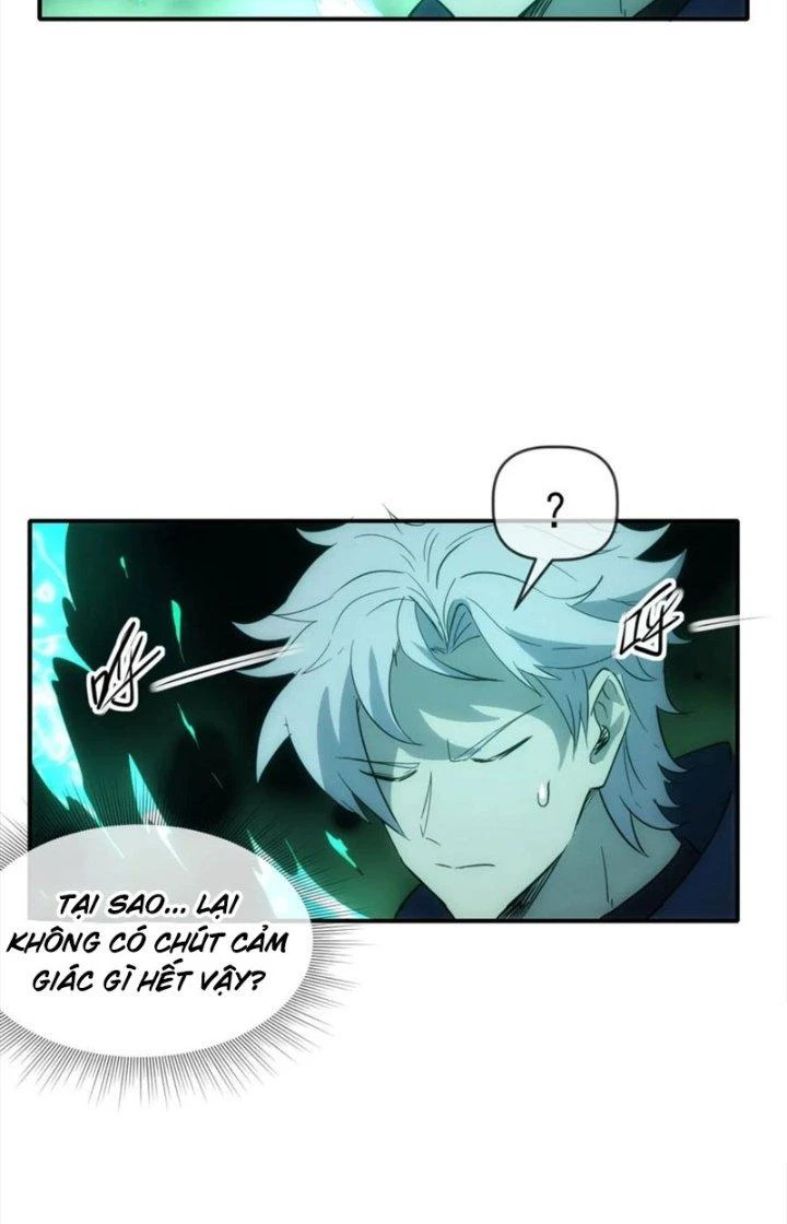 Tinh Môn Chapter 79 - 19