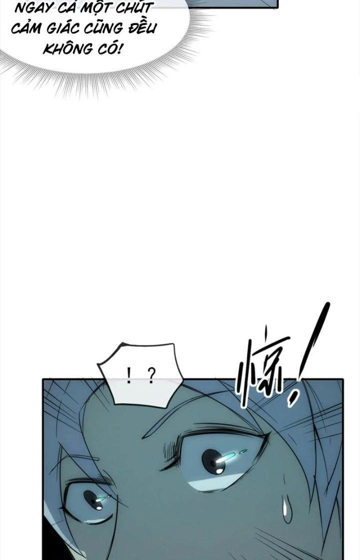 Tinh Môn Chapter 79 - 21