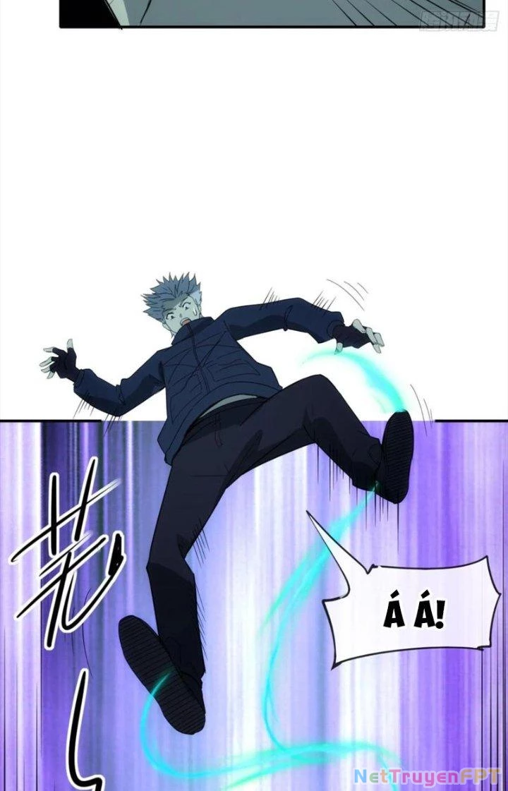 Tinh Môn Chapter 79 - 22