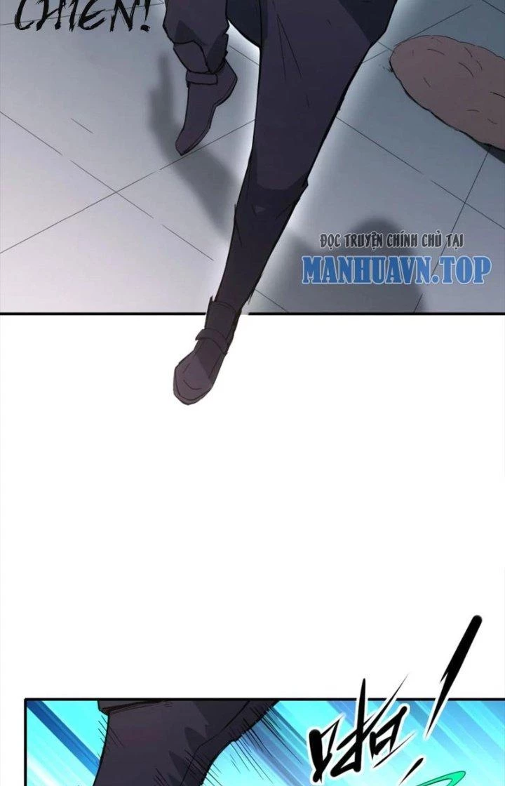 Tinh Môn Chapter 79 - 29