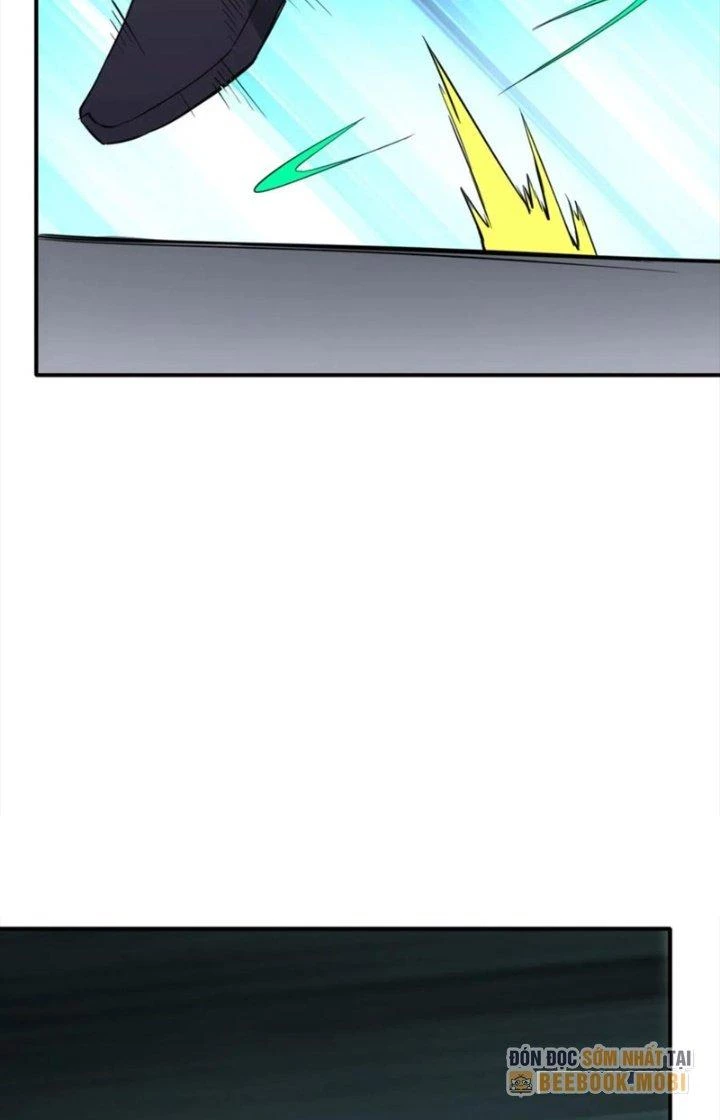 Tinh Môn Chapter 79 - 30