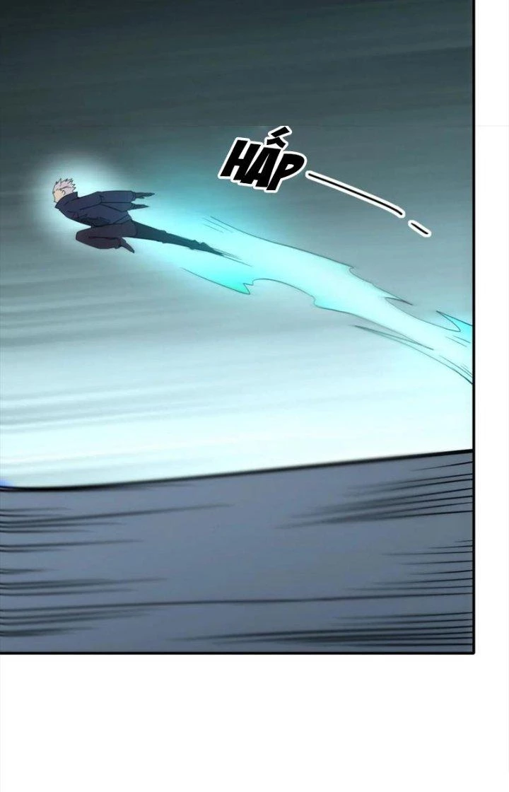 Tinh Môn Chapter 79 - 31