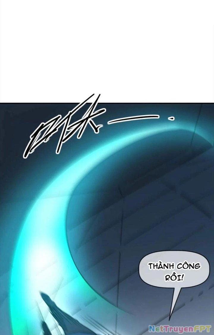 Tinh Môn Chapter 79 - 32