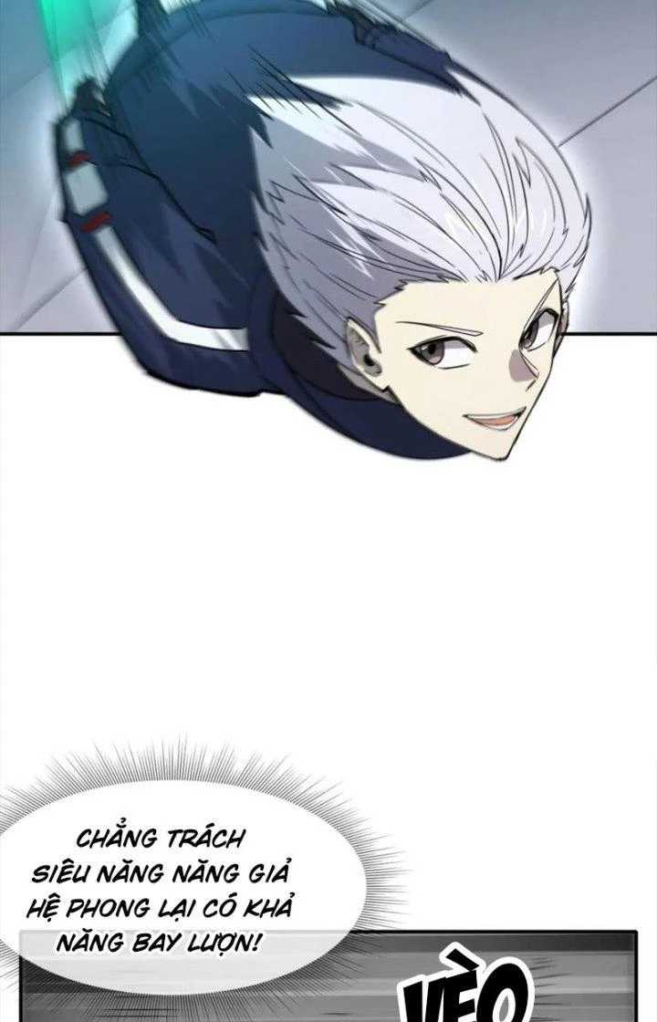 Tinh Môn Chapter 79 - 33