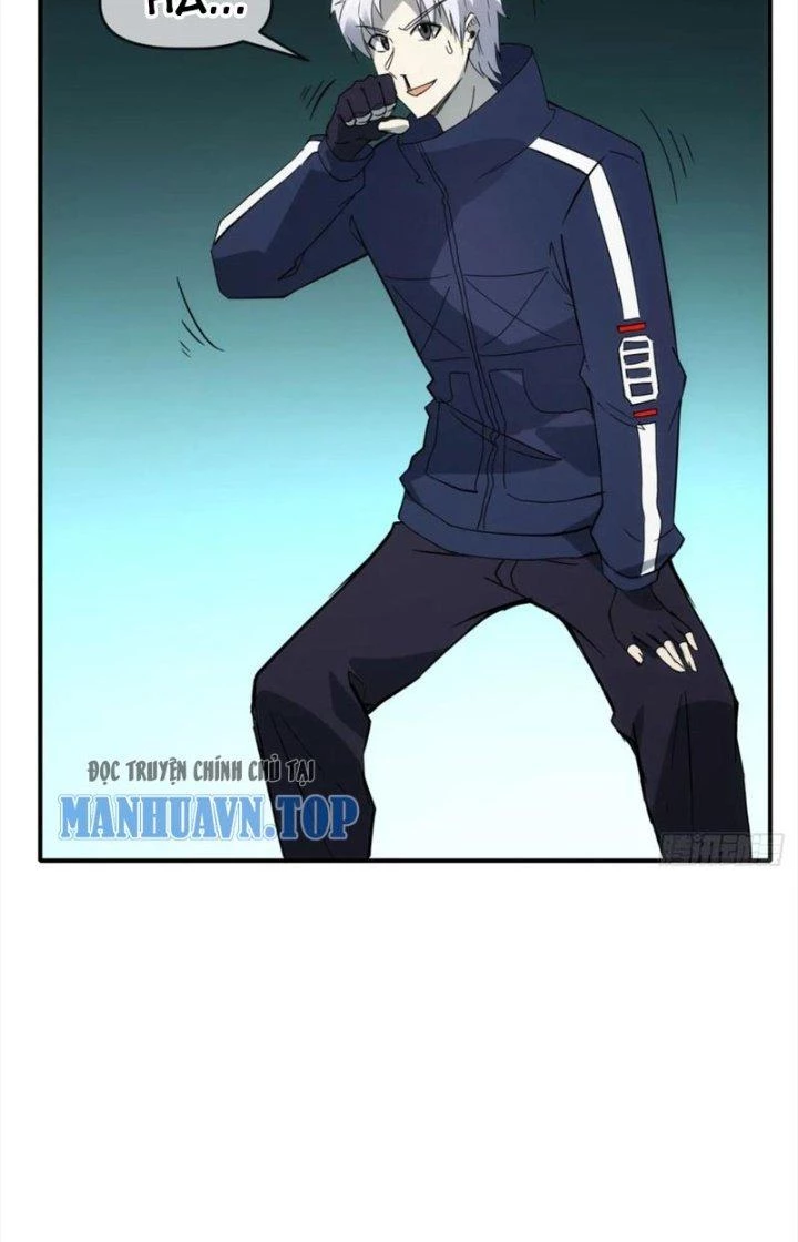 Tinh Môn Chapter 79 - 36