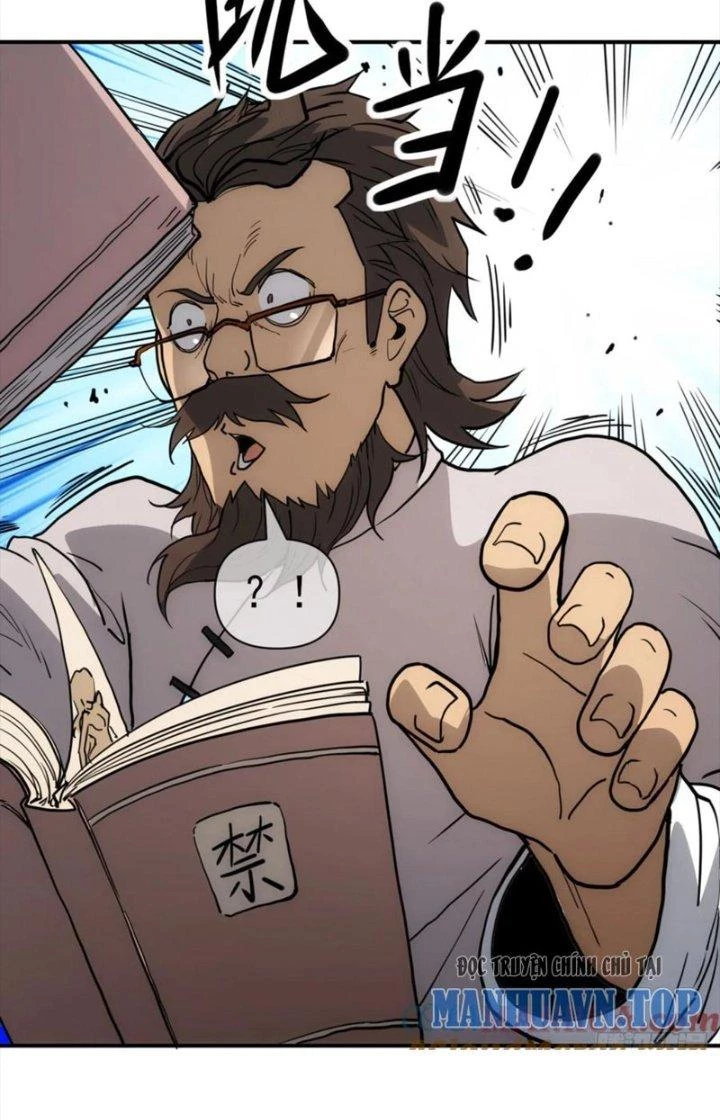 Tinh Môn Chapter 79 - 42
